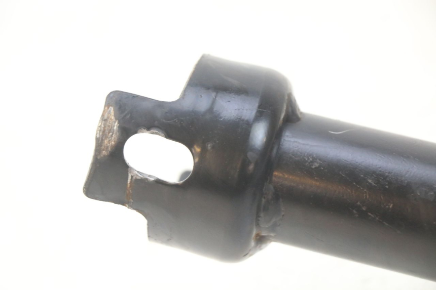 photo de HANDLEBAR PEUGEOT CITYSTAR 125 (2011 - 2017)