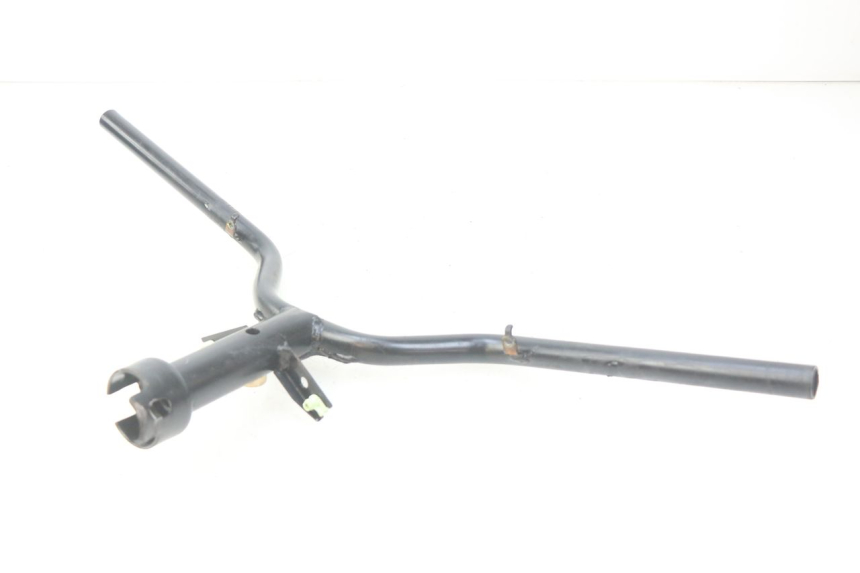photo de HANDLEBAR PEUGEOT CITYSTAR 125 (2011 - 2017)