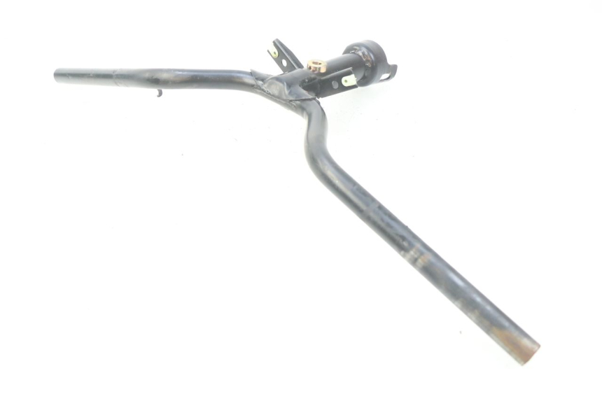 photo de HANDLEBAR PEUGEOT CITYSTAR 125 (2011 - 2017)