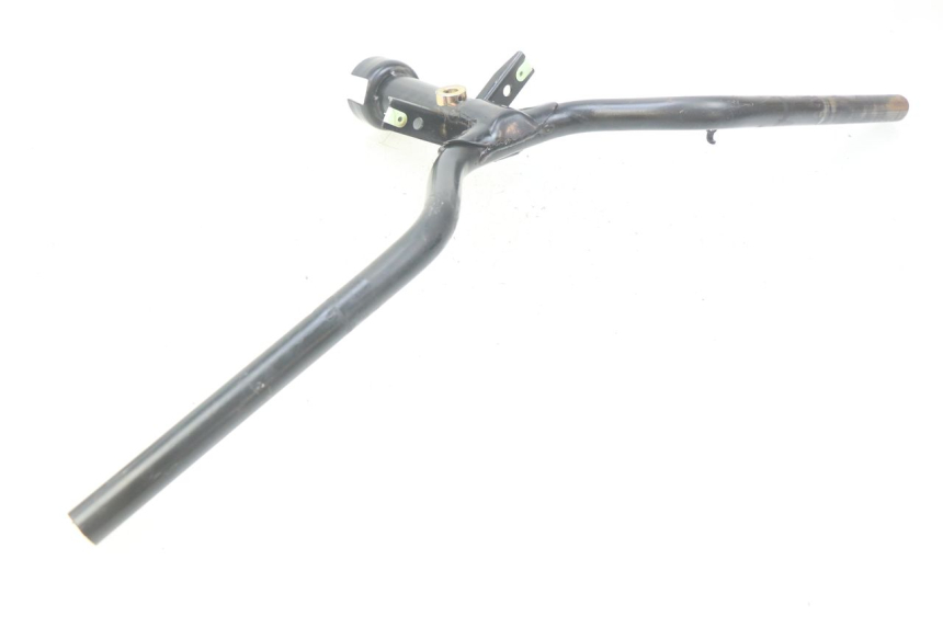 photo de HANDLEBAR PEUGEOT CITYSTAR 125 (2011 - 2017)