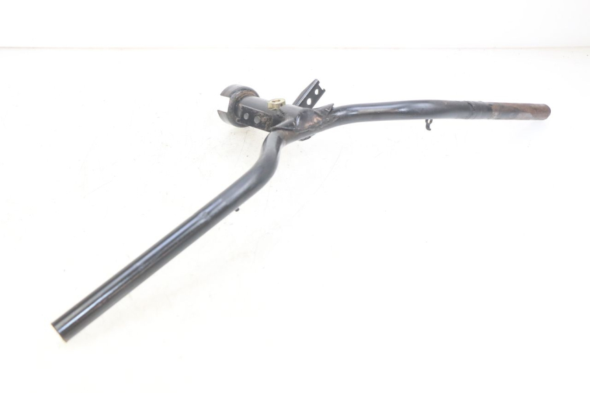 photo de HANDLEBAR PEUGEOT CITYSTAR 125 (2011 - 2017)