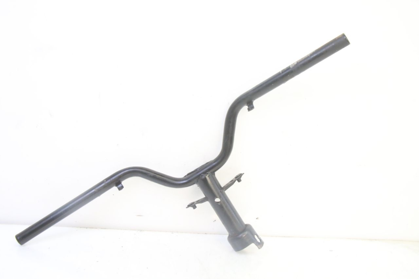 photo de HANDLEBAR PEUGEOT CITYSTAR 50 (2013 - 2017)