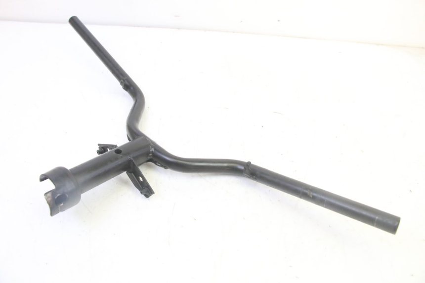 photo de HANDLEBAR PEUGEOT CITYSTAR 50 (2013 - 2017)