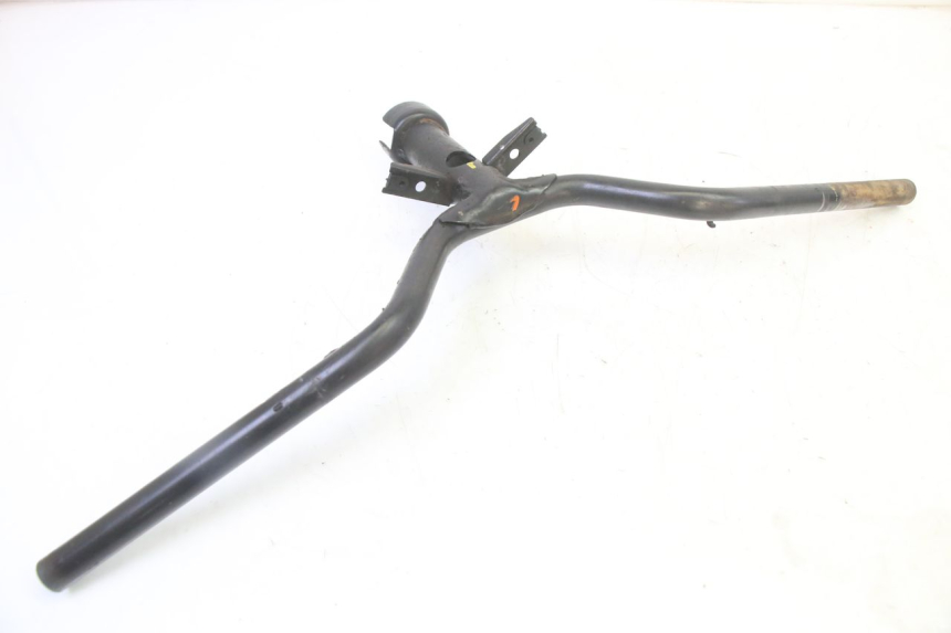 photo de HANDLEBAR PEUGEOT CITYSTAR 50 (2013 - 2017)