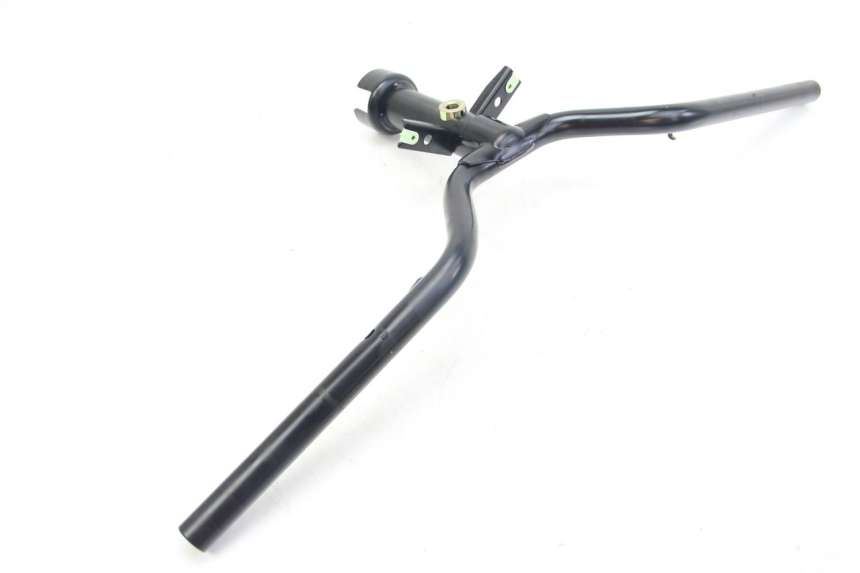 photo de HANDLEBAR PEUGEOT CITYSTAR IE 2T 50 (2018 - 2021) - Component detail