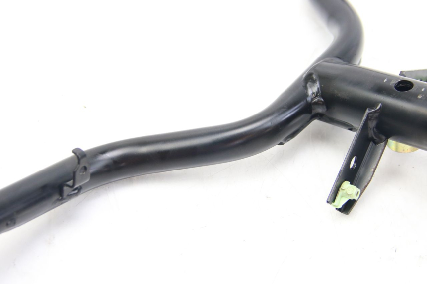 photo de HANDLEBAR PEUGEOT CITYSTAR IE 2T 50 (2018 - 2021) - Additional view of the item