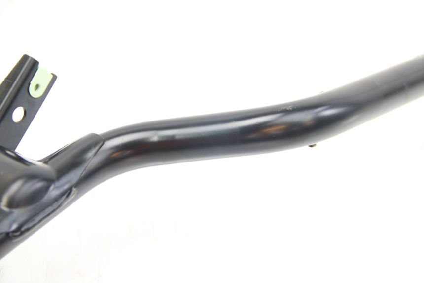 photo de HANDLEBAR PEUGEOT CITYSTAR IE 2T 50 (2018 - 2021) - Alternative perspective