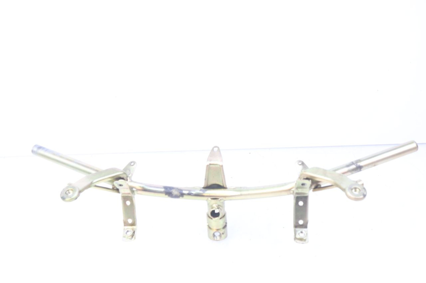 photo de HANDLEBAR SUZUKI CP 80 (1985 - 1996)
