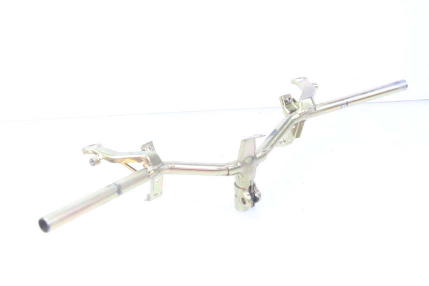 photo de HANDLEBAR SUZUKI CP 80 (1985 - 1996)