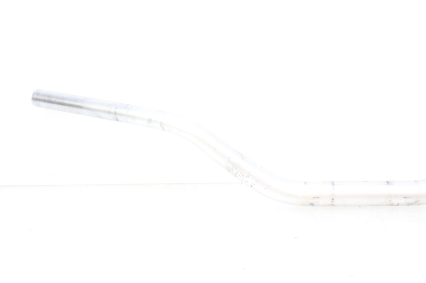 photo de HANDLEBAR HONDA CR 80 (2001 - 2003)