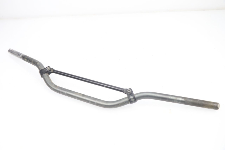 photo de HANDLEBAR HONDA CRF CR-F 450 (2009 - 2012)
