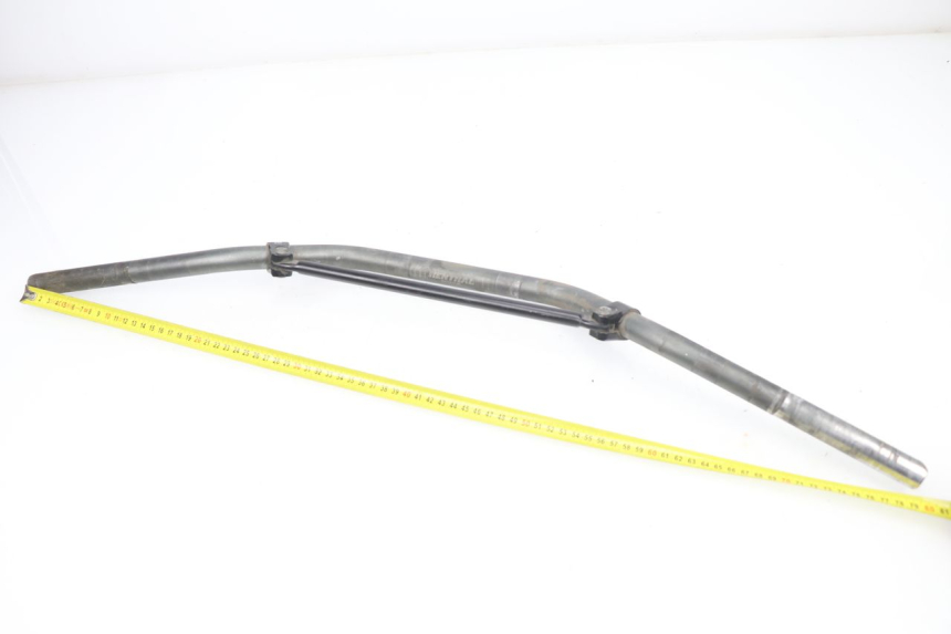 photo de HANDLEBAR HONDA CRF CR-F 450 (2009 - 2012)
