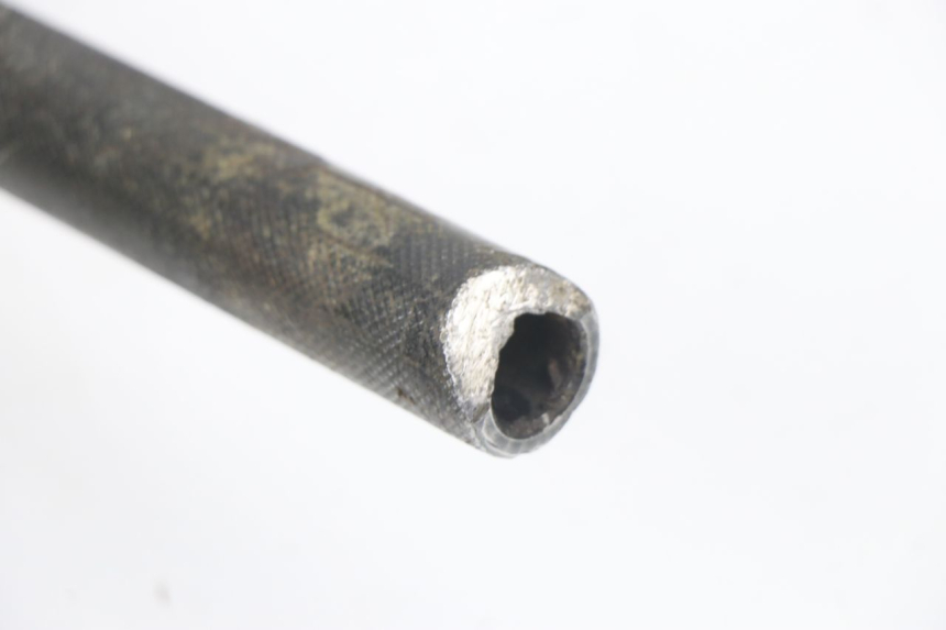 photo de HANDLEBAR HONDA CRF CR-F 450 (2009 - 2012)