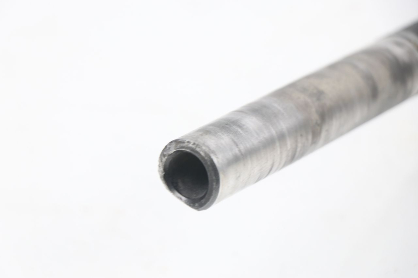 photo de HANDLEBAR HONDA CRF CR-F 450 (2009 - 2012)