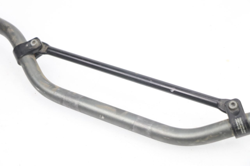 photo de HANDLEBAR HONDA CRF CR-F 450 (2009 - 2012)