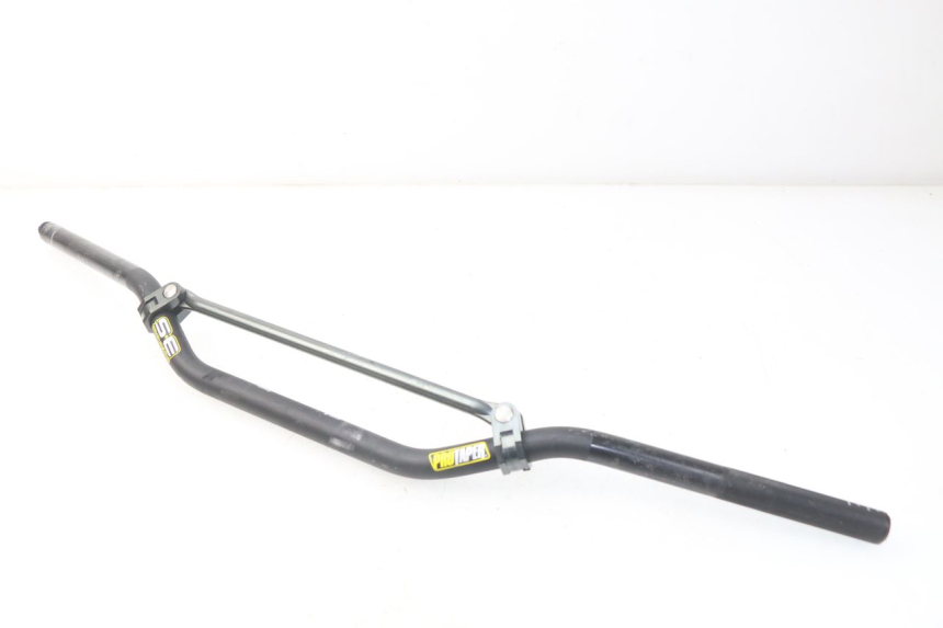 photo de HANDLEBAR HONDA CRF CR-F 450 (2005 - 2008)