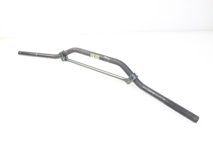 photo de HANDLEBAR HONDA CRF CR-F 450 (2005 - 2008)