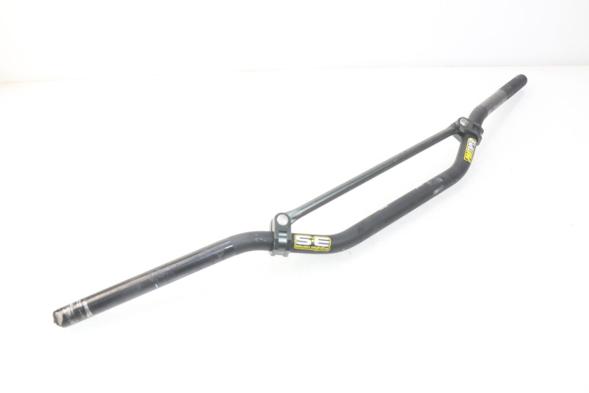 photo de HANDLEBAR HONDA CRF CR-F 450 (2005 - 2008)