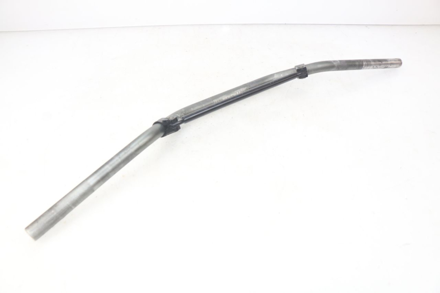 photo de HANDLEBAR HONDA CRF 250 (2013 - 2016)