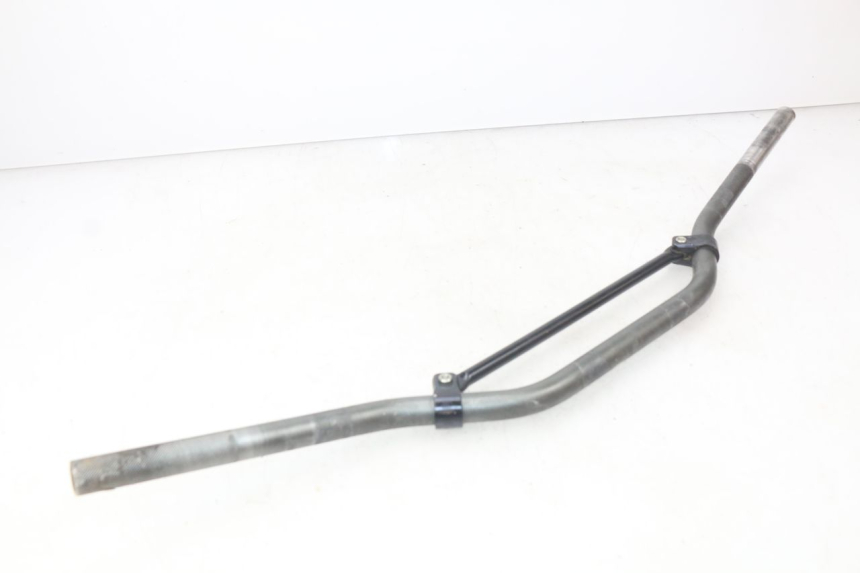 photo de HANDLEBAR HONDA CRF 250 (2013 - 2016)