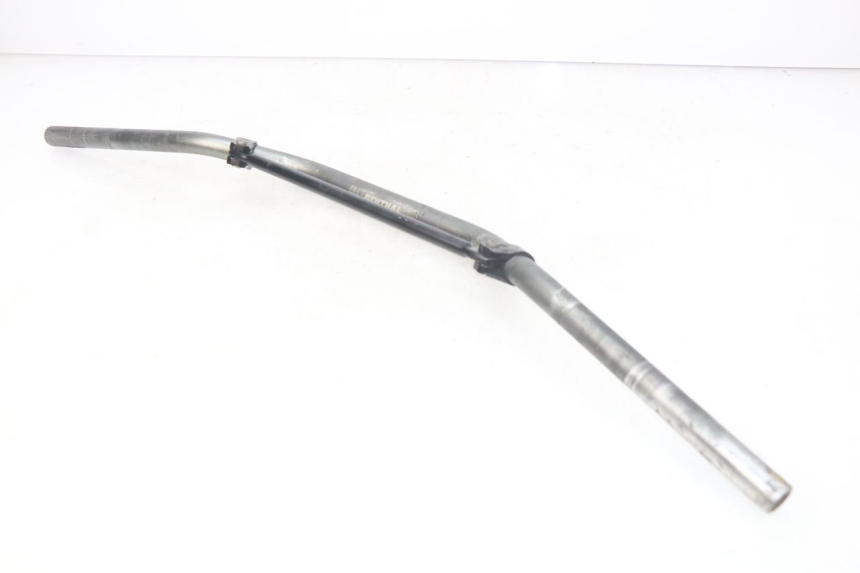 photo de HANDLEBAR HONDA CRF 250 (2013 - 2016)
