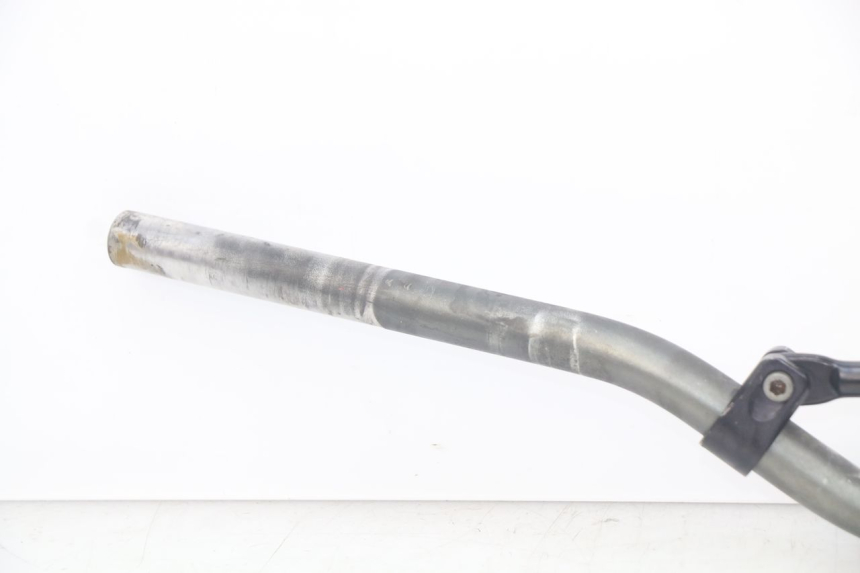 photo de HANDLEBAR HONDA CRF 250 (2013 - 2016)