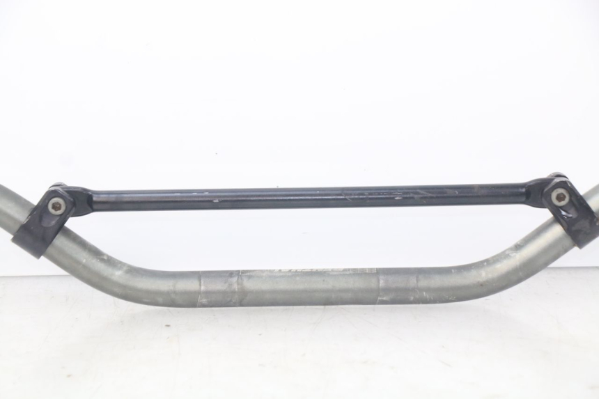 photo de HANDLEBAR HONDA CRF 250 (2013 - 2016)