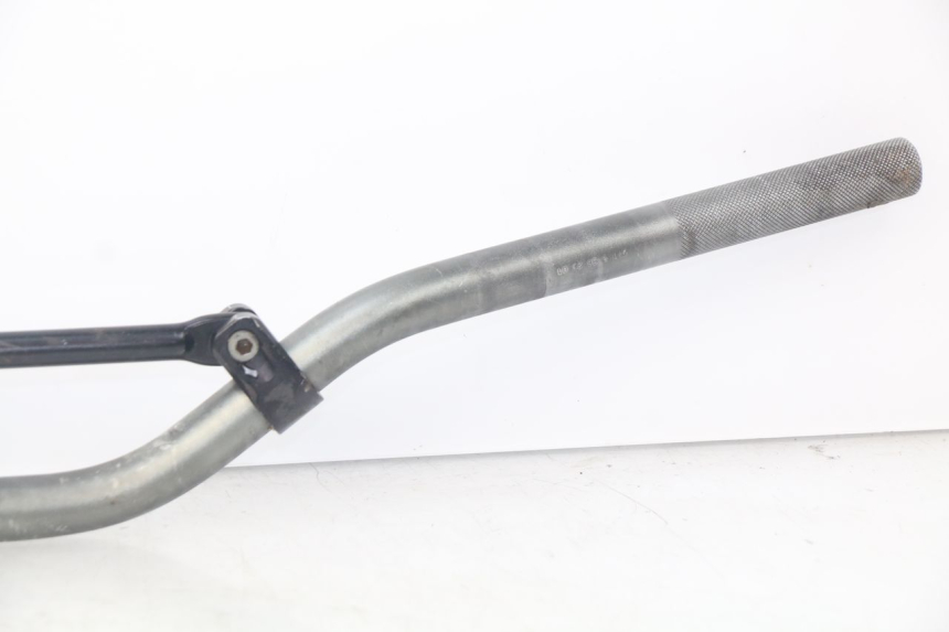 photo de HANDLEBAR HONDA CRF 250 (2013 - 2016)