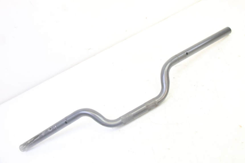 photo de HANDLEBAR SYM CROX 4T 50 (2016 - 2023)