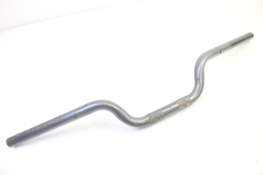 photo de HANDLEBAR SYM CROX 4T 50 (2016 - 2023) - Main view