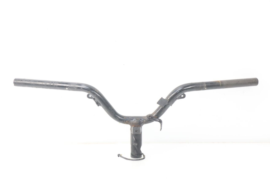photo de HANDLEBAR DAELIM S4 50 (2010 - 2015)