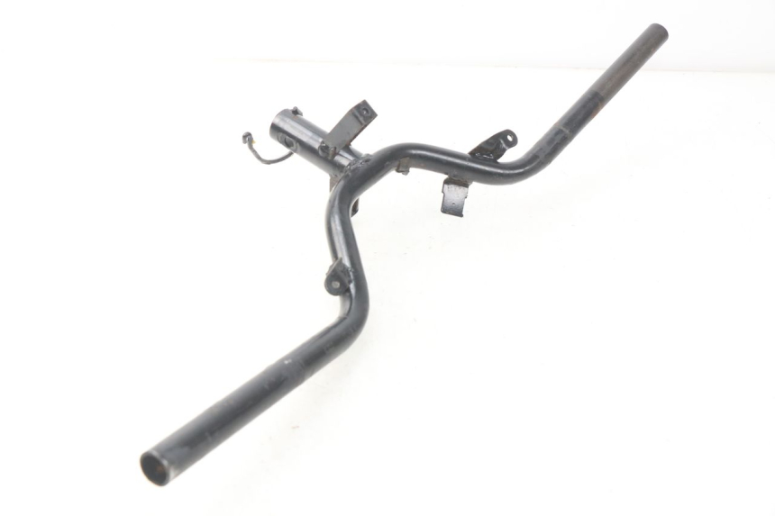 photo de HANDLEBAR DAELIM S4 50 (2010 - 2015)