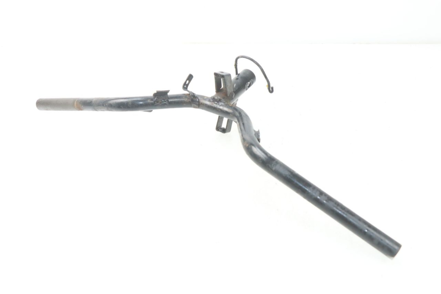 photo de HANDLEBAR DAELIM S4 50 (2010 - 2015)