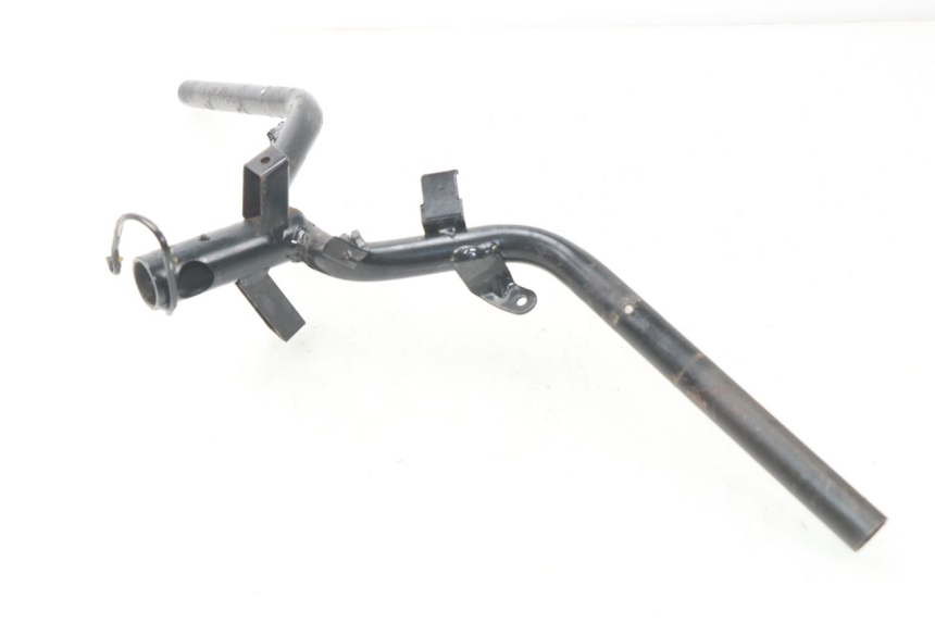 photo de HANDLEBAR DAELIM S4 50 (2010 - 2015)