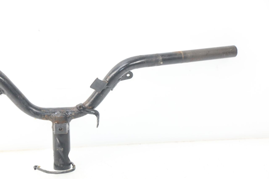 photo de HANDLEBAR DAELIM S4 50 (2010 - 2015)
