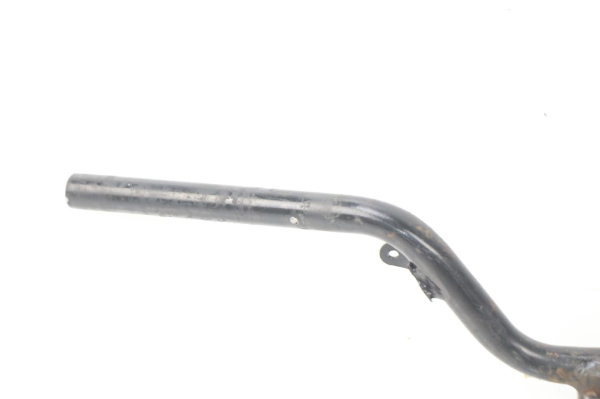 photo de HANDLEBAR DAELIM S4 50 (2010 - 2015)