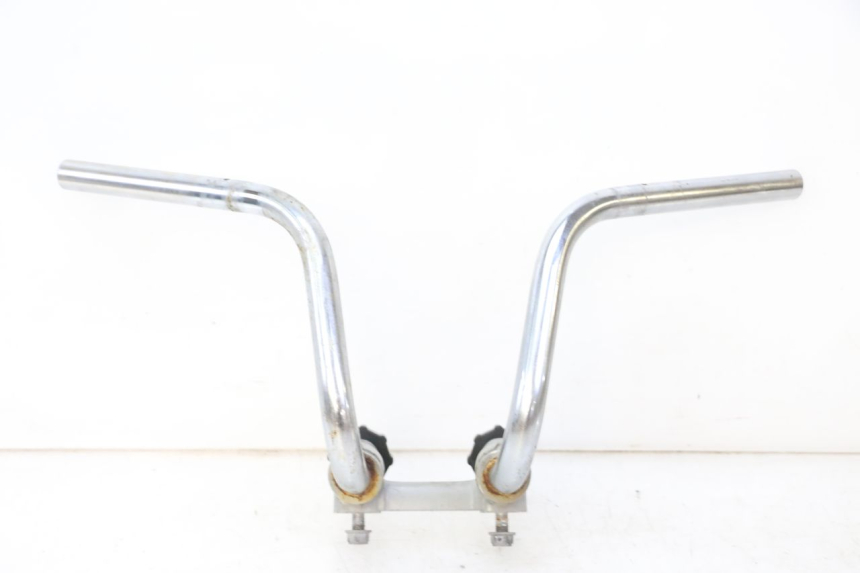 photo de HANDLEBAR SKYTEAM DAX REPLICA 110 (2005 - 2015)