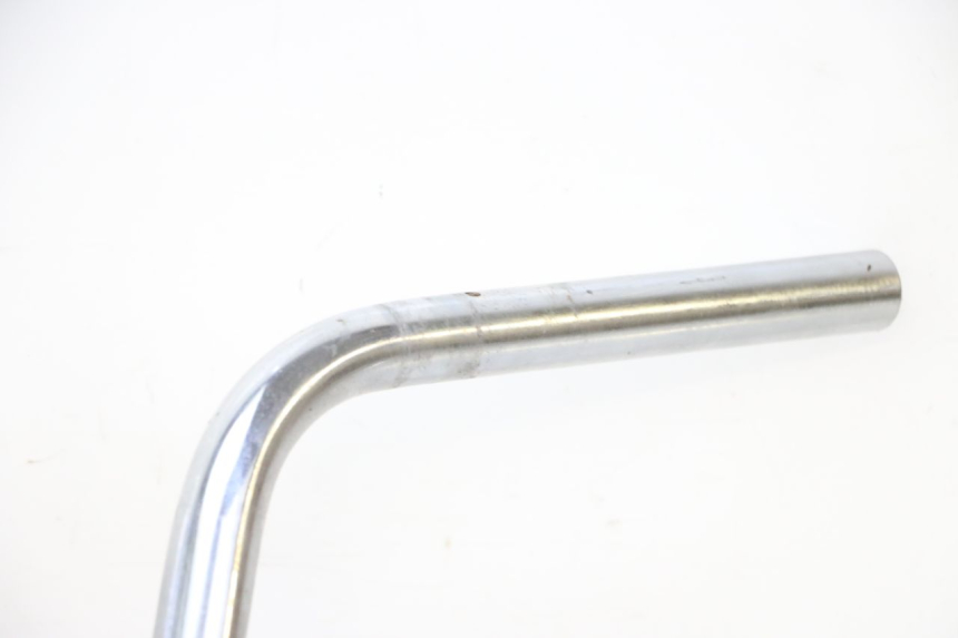 photo de HANDLEBAR SKYTEAM DAX REPLICA 110 (2005 - 2015)