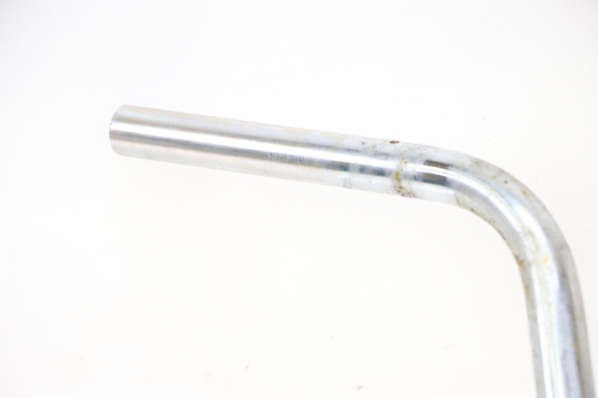 photo de HANDLEBAR SKYTEAM DAX REPLICA 110 (2005 - 2015)