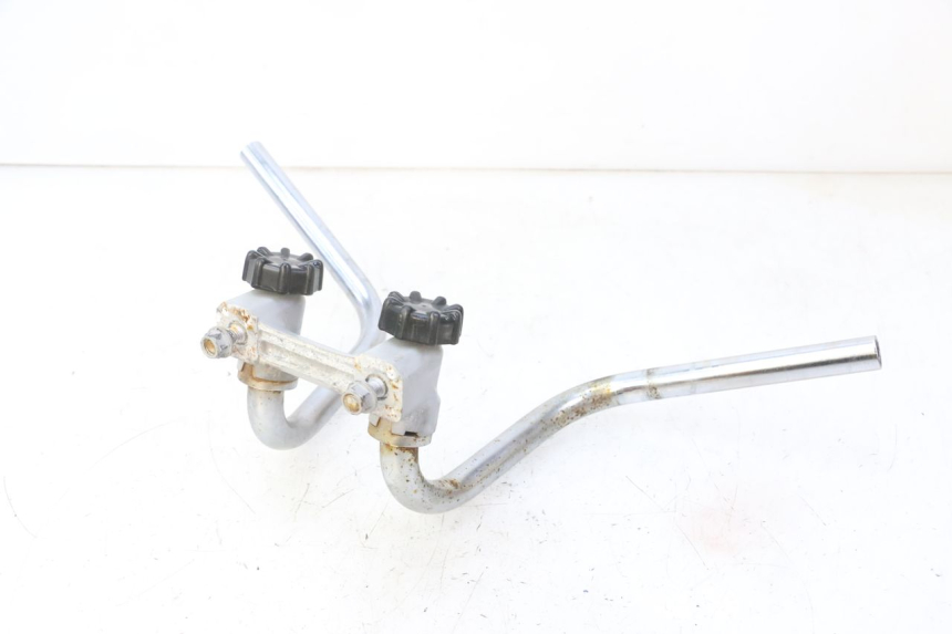 photo de HANDLEBAR SKYTEAM DAX REPLICA 110 (2005 - 2015)