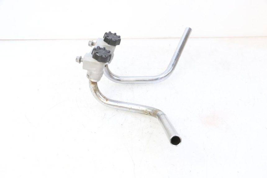 photo de HANDLEBAR SKYTEAM DAX REPLICA 110 (2005 - 2015)
