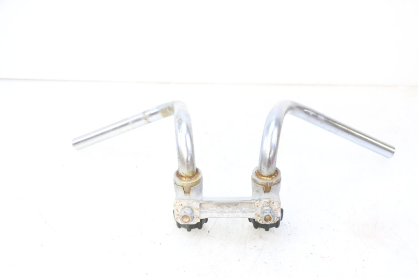 photo de HANDLEBAR SKYTEAM DAX REPLICA 110 (2005 - 2015)