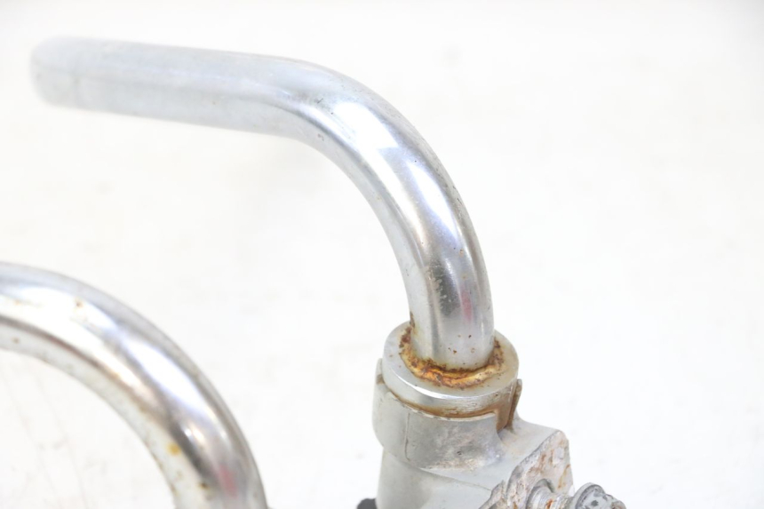 photo de HANDLEBAR SKYTEAM DAX REPLICA 110 (2005 - 2015)