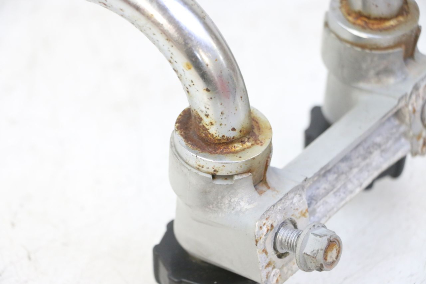 photo de HANDLEBAR SKYTEAM DAX REPLICA 110 (2005 - 2015)