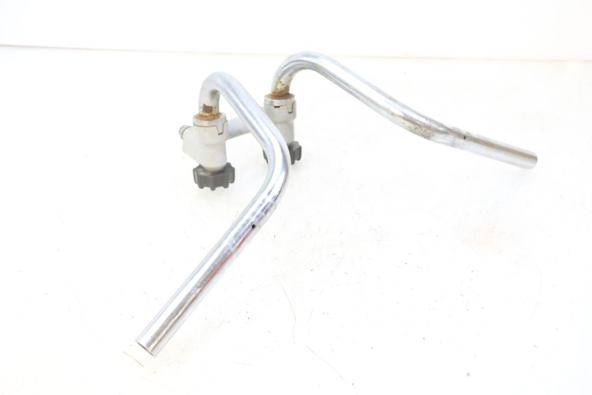 photo de HANDLEBAR SKYTEAM DAX REPLICA 110 (2005 - 2015)