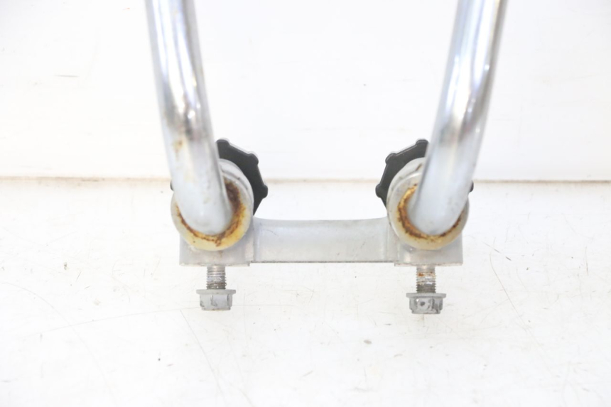 photo de HANDLEBAR SKYTEAM DAX REPLICA 110 (2005 - 2015)
