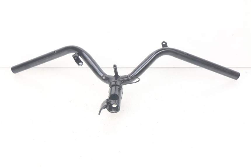 photo de HANDLEBAR LONGJIA DIGITA 4T 50 (2006 - 2018)