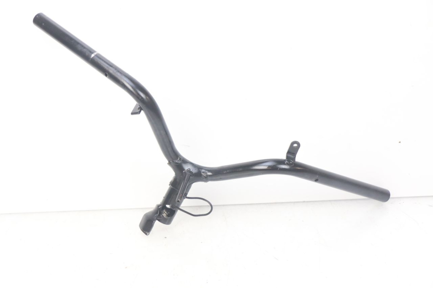 photo de HANDLEBAR LONGJIA DIGITA 4T 50 (2006 - 2018)
