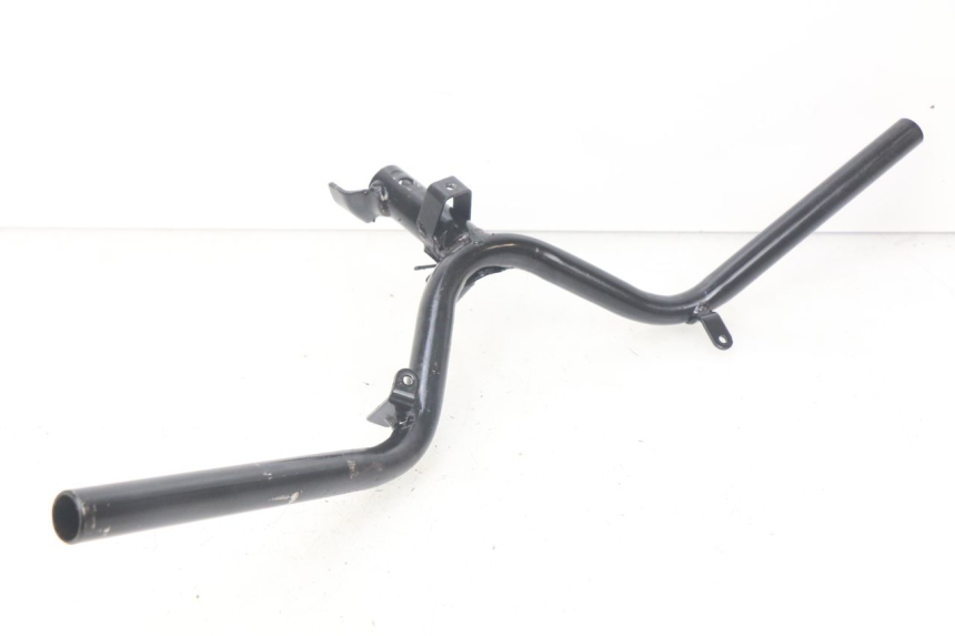 photo de HANDLEBAR LONGJIA DIGITA 4T 50 (2006 - 2018)