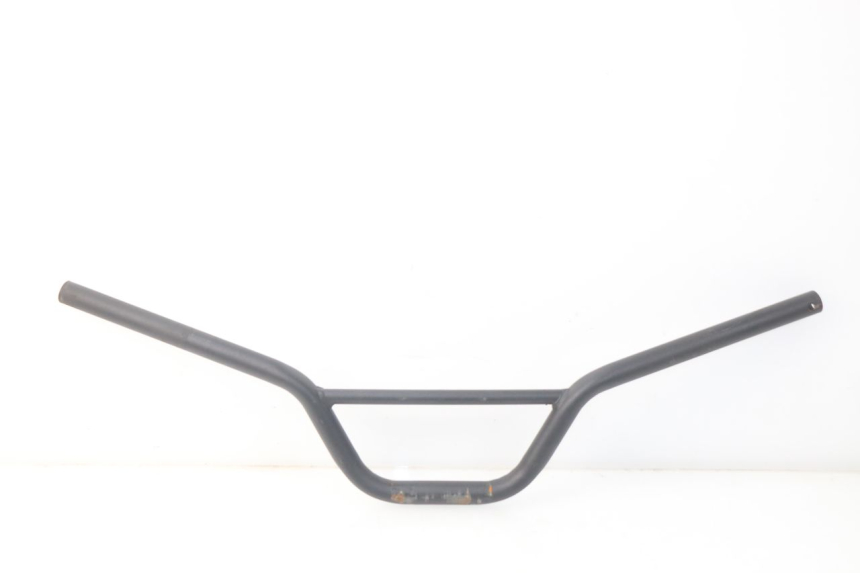 photo de HANDLEBAR LONCIN DIRT BIKE 125